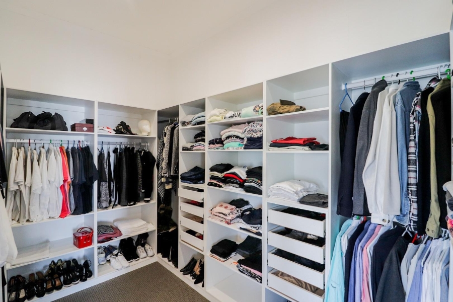 3 Bedroom Property for Sale in Klipfonteyn Western Cape